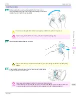 Preview for 571 page of Canon imagePROGRAF iPF760 User Manual