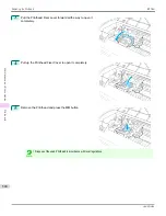 Preview for 580 page of Canon imagePROGRAF iPF760 User Manual