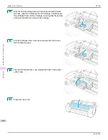 Preview for 582 page of Canon imagePROGRAF iPF760 User Manual