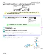 Preview for 585 page of Canon imagePROGRAF iPF760 User Manual