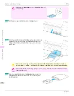 Preview for 586 page of Canon imagePROGRAF iPF760 User Manual