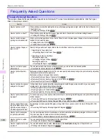 Preview for 600 page of Canon imagePROGRAF iPF760 User Manual