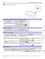 Preview for 609 page of Canon imagePROGRAF iPF760 User Manual