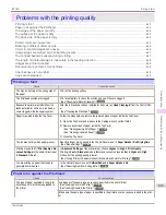 Preview for 613 page of Canon imagePROGRAF iPF760 User Manual