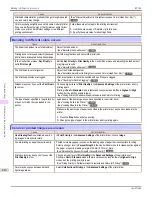 Preview for 616 page of Canon imagePROGRAF iPF760 User Manual