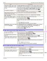 Preview for 617 page of Canon imagePROGRAF iPF760 User Manual