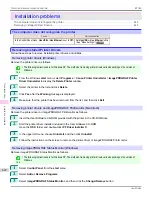 Preview for 622 page of Canon imagePROGRAF iPF760 User Manual
