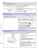 Preview for 636 page of Canon imagePROGRAF iPF760 User Manual