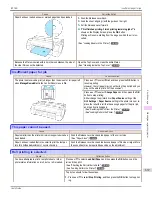 Preview for 637 page of Canon imagePROGRAF iPF760 User Manual