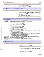 Preview for 638 page of Canon imagePROGRAF iPF760 User Manual