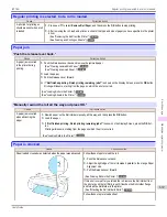 Preview for 639 page of Canon imagePROGRAF iPF760 User Manual