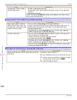 Preview for 642 page of Canon imagePROGRAF iPF760 User Manual