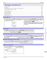 Preview for 643 page of Canon imagePROGRAF iPF760 User Manual