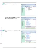 Preview for 668 page of Canon imagePROGRAF iPF760 User Manual