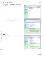Preview for 670 page of Canon imagePROGRAF iPF760 User Manual