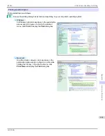 Preview for 671 page of Canon imagePROGRAF iPF760 User Manual