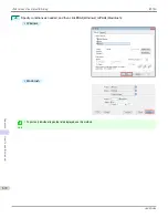 Preview for 672 page of Canon imagePROGRAF iPF760 User Manual