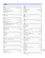 Preview for 683 page of Canon imagePROGRAF iPF760 User Manual