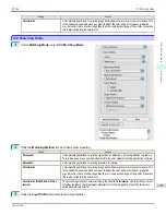 Предварительный просмотр 387 страницы Canon imagePROGRAF iPF765 User Manual