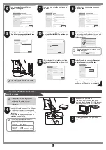 Предварительный просмотр 8 страницы Canon imagePROGRAF iPF770 Setup Manual