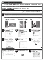 Предварительный просмотр 14 страницы Canon imagePROGRAF iPF770 Setup Manual