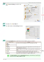 Предварительный просмотр 51 страницы Canon imagePROGRAF iPF770 User Manual