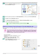 Предварительный просмотр 83 страницы Canon imagePROGRAF iPF770 User Manual