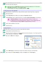 Предварительный просмотр 88 страницы Canon imagePROGRAF iPF770 User Manual