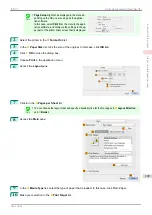 Предварительный просмотр 109 страницы Canon imagePROGRAF iPF770 User Manual
