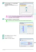 Предварительный просмотр 237 страницы Canon imagePROGRAF iPF770 User Manual