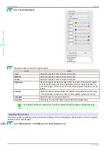 Предварительный просмотр 294 страницы Canon imagePROGRAF iPF770 User Manual