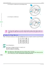 Предварительный просмотр 330 страницы Canon imagePROGRAF iPF770 User Manual