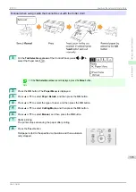 Предварительный просмотр 335 страницы Canon imagePROGRAF iPF770 User Manual