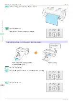 Предварительный просмотр 336 страницы Canon imagePROGRAF iPF770 User Manual