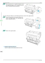 Предварительный просмотр 348 страницы Canon imagePROGRAF iPF770 User Manual