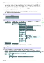 Предварительный просмотр 411 страницы Canon imagePROGRAF iPF770 User Manual