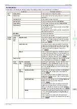 Предварительный просмотр 419 страницы Canon imagePROGRAF iPF770 User Manual