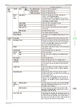 Предварительный просмотр 423 страницы Canon imagePROGRAF iPF770 User Manual