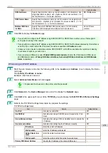 Предварительный просмотр 451 страницы Canon imagePROGRAF iPF770 User Manual