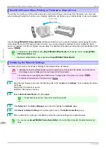 Предварительный просмотр 456 страницы Canon imagePROGRAF iPF770 User Manual