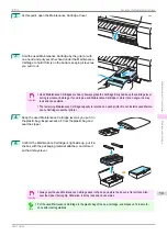 Предварительный просмотр 511 страницы Canon imagePROGRAF iPF770 User Manual