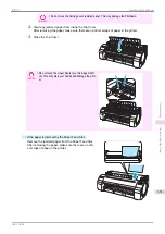 Предварительный просмотр 531 страницы Canon imagePROGRAF iPF770 User Manual