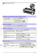 Предварительный просмотр 534 страницы Canon imagePROGRAF iPF770 User Manual