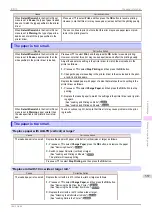 Предварительный просмотр 557 страницы Canon imagePROGRAF iPF770 User Manual