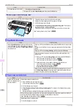 Предварительный просмотр 558 страницы Canon imagePROGRAF iPF770 User Manual