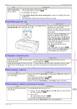 Предварительный просмотр 559 страницы Canon imagePROGRAF iPF770 User Manual