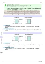 Предварительный просмотр 576 страницы Canon imagePROGRAF iPF770 User Manual