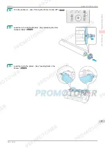 Preview for 17 page of Canon imagePROGRAF iPF771 User Manual