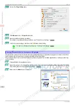 Preview for 36 page of Canon imagePROGRAF iPF771 User Manual