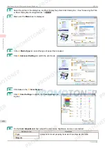 Preview for 48 page of Canon imagePROGRAF iPF771 User Manual